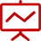 圖標(biāo)